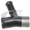 BIRTH 8231 Coolant Tube